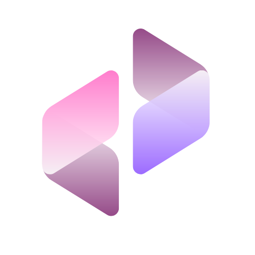 Cronus Logo
