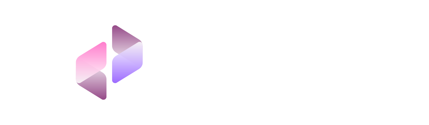 Cronus logo